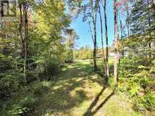 1435 FALKENBURG ROAD | Bracebridge Ontario | Slide Image Forty-eight