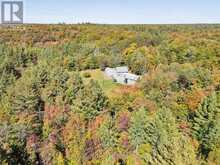 1435 FALKENBURG ROAD | Bracebridge Ontario | Slide Image Fifty