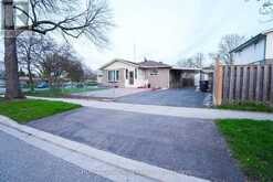 67 SUTHERLAND AVENUE | Brampton Ontario | Slide Image Three