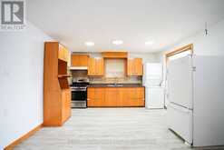 67 SUTHERLAND AVENUE | Brampton Ontario | Slide Image Eight