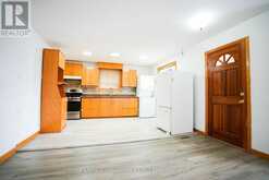 67 SUTHERLAND AVENUE | Brampton Ontario | Slide Image Nine