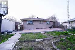 67 SUTHERLAND AVENUE | Brampton Ontario | Slide Image Thirty-three