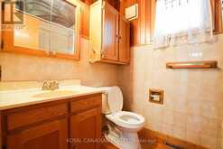 67 SUTHERLAND AVENUE | Brampton Ontario | Slide Image Fifteen