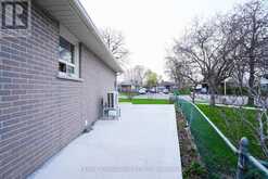 67 SUTHERLAND AVENUE | Brampton Ontario | Slide Image Thirty-two
