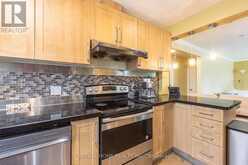307 BOISDALE AVENUE | Richmond Hill Ontario | Slide Image Ten