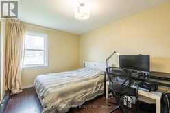 307 BOISDALE AVENUE | Richmond Hill Ontario | Slide Image Twelve