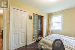 307 BOISDALE AVENUE | Richmond Hill Ontario | Slide Image Thirteen