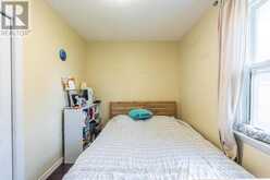 307 BOISDALE AVENUE | Richmond Hill Ontario | Slide Image Seventeen