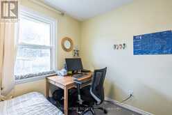 307 BOISDALE AVENUE | Richmond Hill Ontario | Slide Image Nineteen