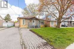307 BOISDALE AVENUE | Richmond Hill Ontario | Slide Image One