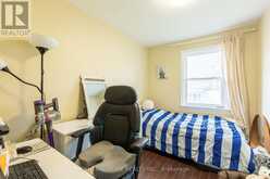 307 BOISDALE AVENUE | Richmond Hill Ontario | Slide Image Twenty