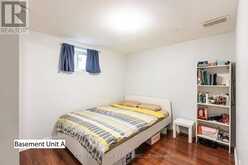 307 BOISDALE AVENUE | Richmond Hill Ontario | Slide Image Twenty-seven