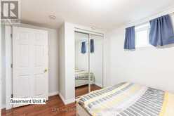 307 BOISDALE AVENUE | Richmond Hill Ontario | Slide Image Twenty-eight