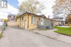 307 BOISDALE AVENUE | Richmond Hill Ontario | Slide Image Two