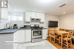 307 BOISDALE AVENUE | Richmond Hill Ontario | Slide Image Thirty