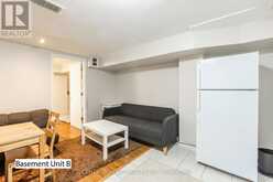 307 BOISDALE AVENUE | Richmond Hill Ontario | Slide Image Thirty-one