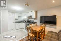 307 BOISDALE AVENUE | Richmond Hill Ontario | Slide Image Thirty-two
