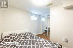 307 BOISDALE AVENUE | Richmond Hill Ontario | Slide Image Thirty-three