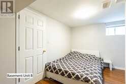 307 BOISDALE AVENUE | Richmond Hill Ontario | Slide Image Thirty-four