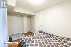 307 BOISDALE AVENUE | Richmond Hill Ontario | Slide Image Thirty-five