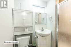 307 BOISDALE AVENUE | Richmond Hill Ontario | Slide Image Thirty-six