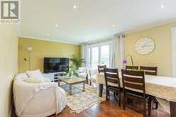 307 BOISDALE AVENUE | Richmond Hill Ontario | Slide Image Three