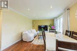 307 BOISDALE AVENUE | Richmond Hill Ontario | Slide Image Four