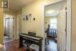 307 BOISDALE AVENUE | Richmond Hill Ontario | Slide Image Six