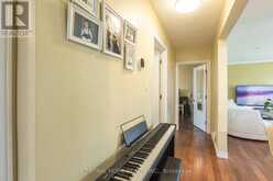 307 BOISDALE AVENUE | Richmond Hill Ontario | Slide Image Seven