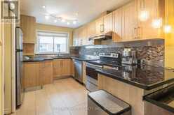 307 BOISDALE AVENUE | Richmond Hill Ontario | Slide Image Eight