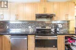 307 BOISDALE AVENUE | Richmond Hill Ontario | Slide Image Nine