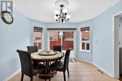 50 RANCHERO DRIVE | Brampton Ontario | Slide Image Eleven