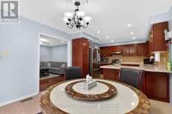 50 RANCHERO DRIVE | Brampton Ontario | Slide Image Twelve