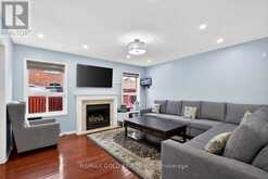 50 RANCHERO DRIVE | Brampton Ontario | Slide Image Thirteen