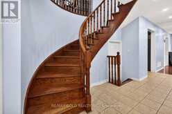 50 RANCHERO DRIVE | Brampton Ontario | Slide Image Fifteen