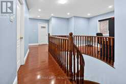 50 RANCHERO DRIVE | Brampton Ontario | Slide Image Eighteen