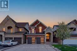 50 RANCHERO DRIVE | Brampton Ontario | Slide Image One