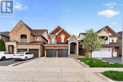 50 RANCHERO DRIVE | Brampton Ontario | Slide Image Two