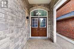 50 RANCHERO DRIVE | Brampton Ontario | Slide Image Three