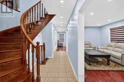 50 RANCHERO DRIVE | Brampton Ontario | Slide Image Four