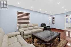 50 RANCHERO DRIVE | Brampton Ontario | Slide Image Six