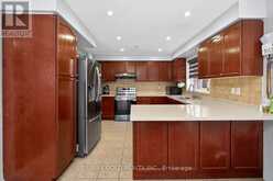 50 RANCHERO DRIVE | Brampton Ontario | Slide Image Seven