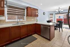 50 RANCHERO DRIVE | Brampton Ontario | Slide Image Eight