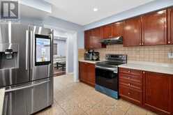 50 RANCHERO DRIVE | Brampton Ontario | Slide Image Nine