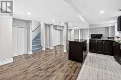 50 RANCHERO DRIVE | Brampton Ontario | Slide Image Thirty