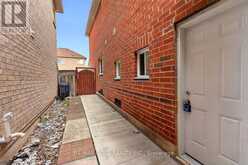 50 RANCHERO DRIVE | Brampton Ontario | Slide Image Twenty-nine