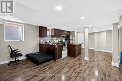 50 RANCHERO DRIVE | Brampton Ontario | Slide Image Thirty-one