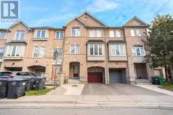 64 BERNARD AVENUE | Brampton Ontario | Slide Image One