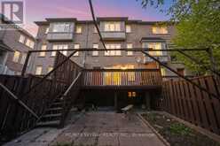 64 BERNARD AVENUE | Brampton Ontario | Slide Image Thirty-seven