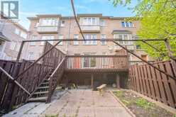64 BERNARD AVENUE | Brampton Ontario | Slide Image Thirty-eight
